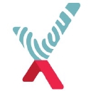 PatientX Agency logo