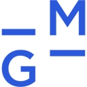 Germain Maureau logo