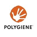 Polygiene logo