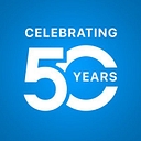 Comprehensive Connectivity logo