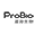 ProBio CDMO logo