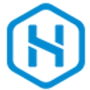 Hagibis logo