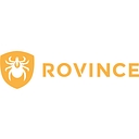 Rovince logo