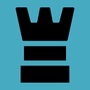 WorldWise Imports logo