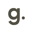 Grüum logo