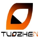TZ Streetwear logo