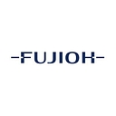Fujioh logo