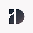 IDlayr logo