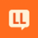 LangLearn logo