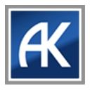 Law Office Of Andrew S. Kasmer logo