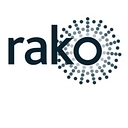 Rako logo