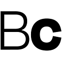 Bizcraftr logo