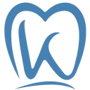 Khanani Dental logo