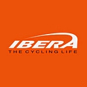 Ibera logo