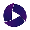 Misterine logo
