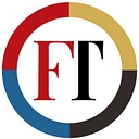 Furniture Today logo