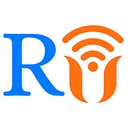 RemotelyUp logo