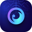 Eyezy logo