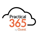 practical365.com favicon