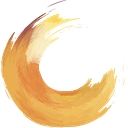 Resiliency Clinic logo