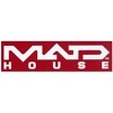 Madhouse logo