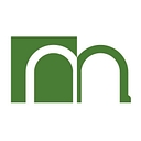 Magnitia logo