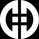 IIMAGINE logo