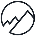 Nine Peaks logo