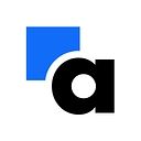Atlas Privacy logo