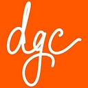 DiGennaro Communications logo