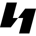 Hypernatural logo
