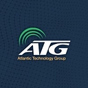 Atlantic Technology Group logo