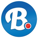Robert B Payne logo
