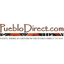 PuebloDirect logo