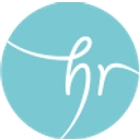 Springs Hair Restoration logo