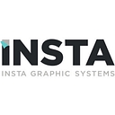Insta logo