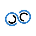 VenturLoop logo