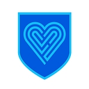 Autoimmune Institute logo