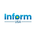 Inform USA logo