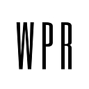 Peppermint and Co logo