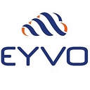 E-Procurement logo