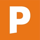 Permagard logo