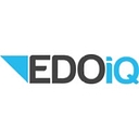 EDO-IQ logo