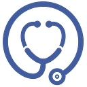 Bill Dorfman, DDS logo
