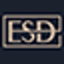 Esprit Decor logo