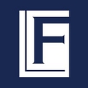 Finney Injury Law logo