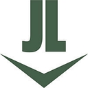 JL Building logo