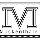 The Muckenthaler Cultural Center logo