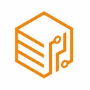 PointLoad Power logo