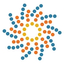 Care Innovations logo